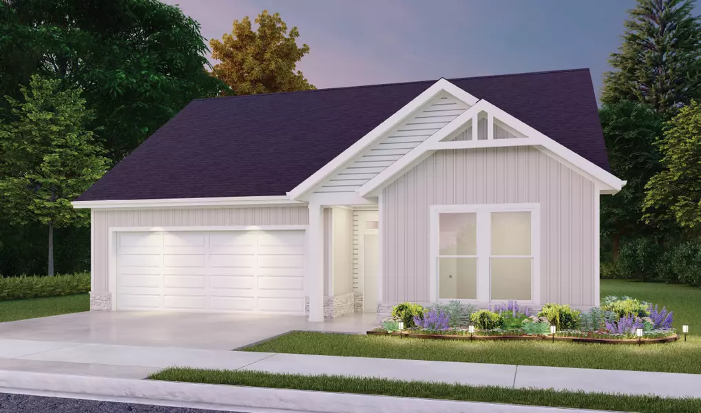 6525 Sun Valley BLVD, Horace, ND 58047