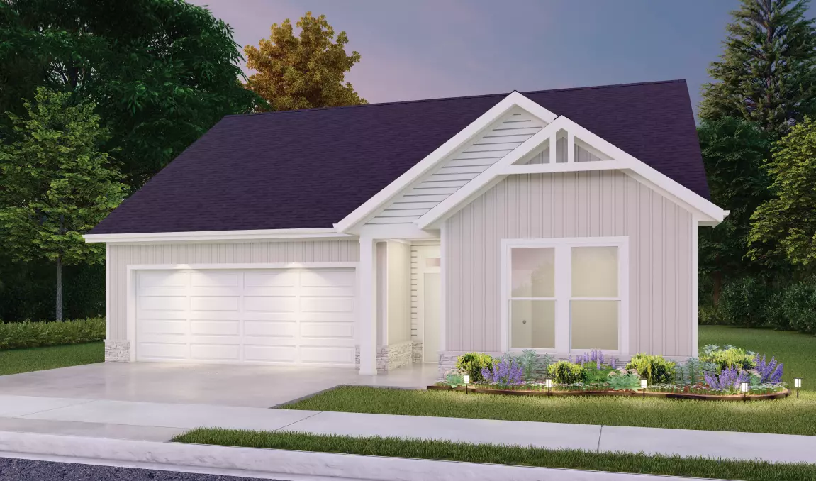 Horace, ND 58047,6525 Sun Valley BLVD