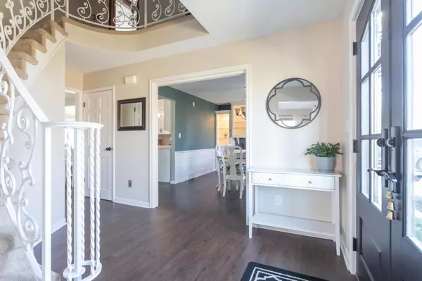 Alexandria, MN 56308,3307 Island DR NE