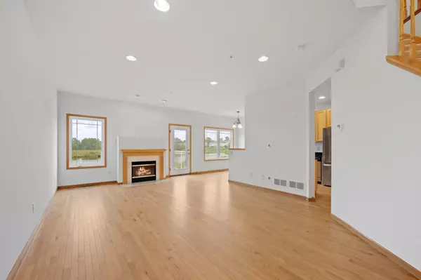 Plymouth, MN 55446,16242 50th AVE N