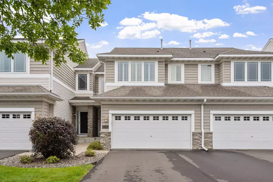 16242 50th AVE N, Plymouth, MN 55446