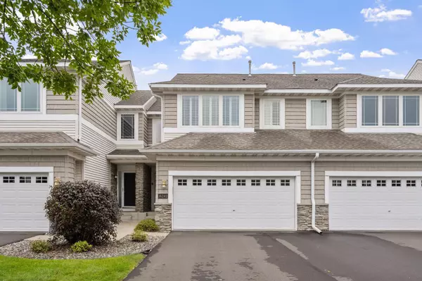 16242 50th AVE N, Plymouth, MN 55446