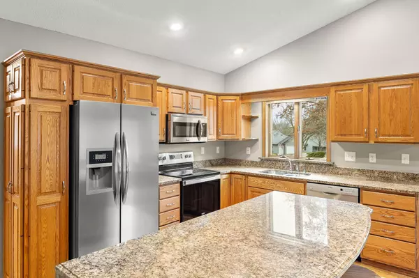 Red Wing, MN 55066,1578 Alvina ST