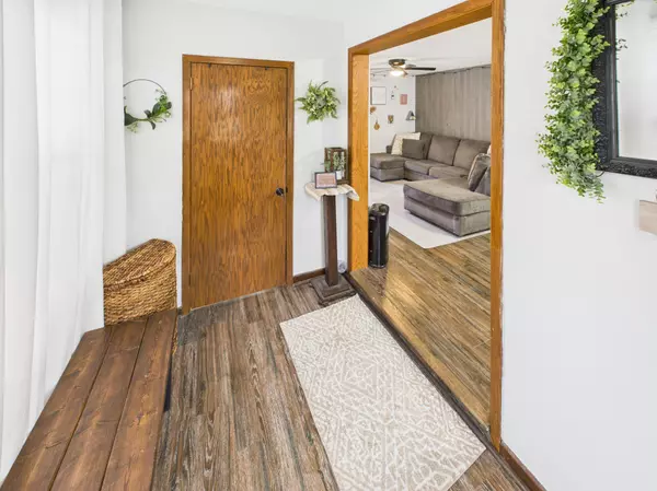 Watkins, MN 55389,240 Church ST S