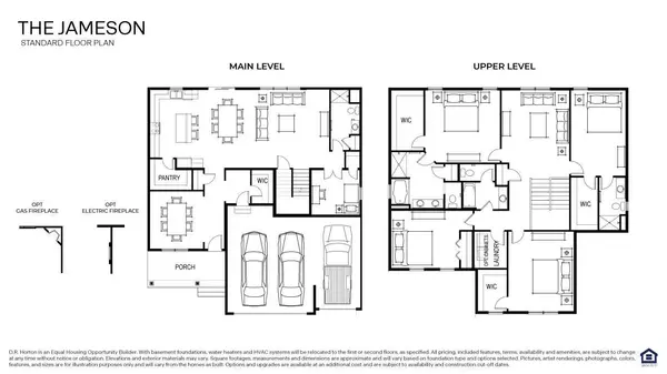 Cottage Grove, MN 55016,6078 Jensen Avenue South