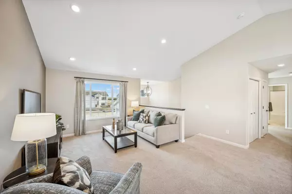 Delano, MN 55328,877 Yellowcrest ST SW