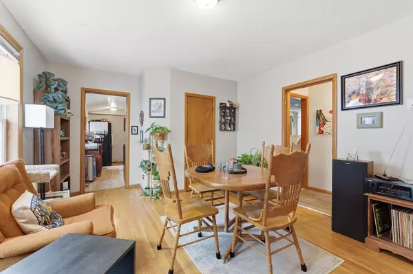 Minneapolis, MN 55413,1408 Washington ST NE