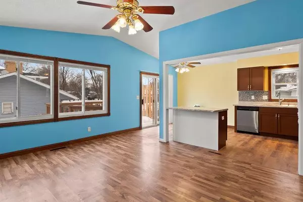 Brooklyn Park, MN 55443,5416 Brookdale DR N