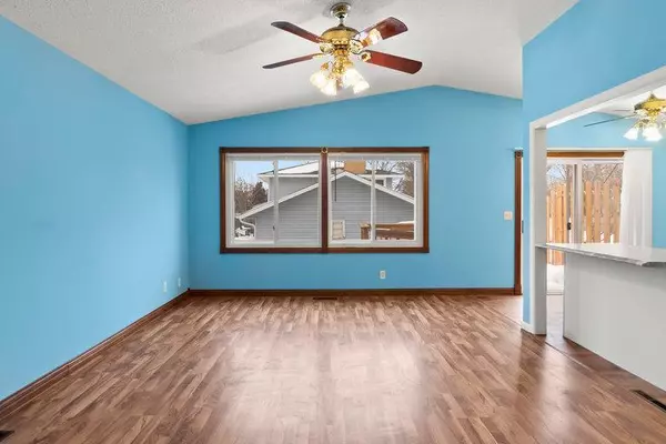 Brooklyn Park, MN 55443,5416 Brookdale DR N