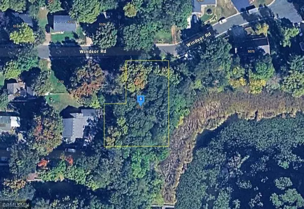 5103 Windsor RD, Mound, MN 55364