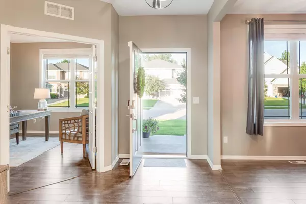 Brooklyn Park, MN 55445,10329 Kentucky AVE N