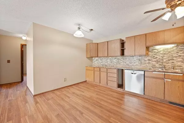 Oakdale, MN 55128,1707 Hallmark AVE N