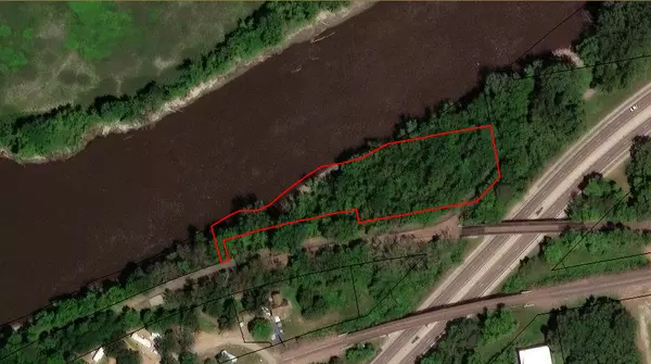 Shakopee, MN 55379,1603 3rd Ave West