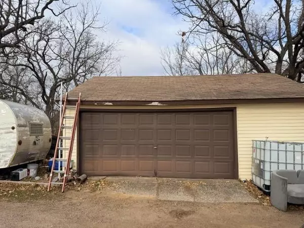 Shakopee, MN 55379,1603 3rd Ave West