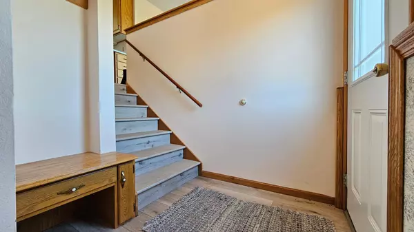 Sebeka, MN 56477,221 US Highway 71 S