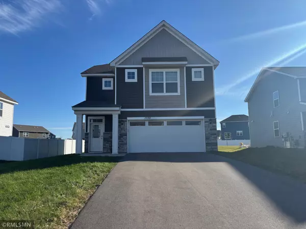 Shakopee, MN 55379,1730 Athens TER