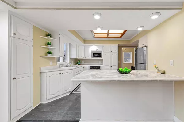 605 10th AVE NW, Austin, MN 55912