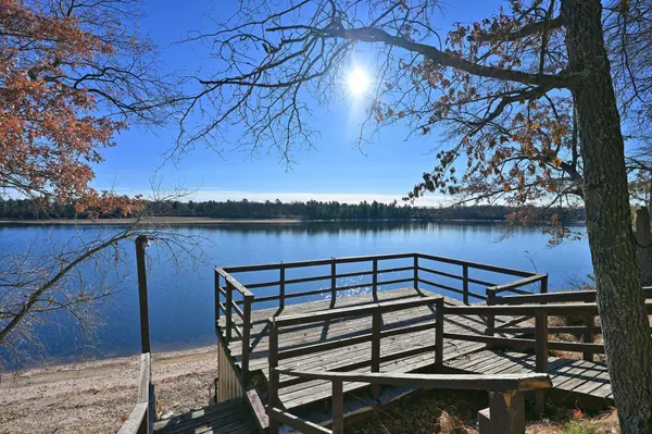 Bass Lake Twp, WI 54843,7736N Cr-E