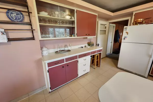 Sartell, MN 56303,32608 River Vista LN