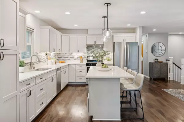 Eden Prairie, MN 55344,7560 Superior TER