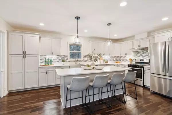 Eden Prairie, MN 55344,7560 Superior TER