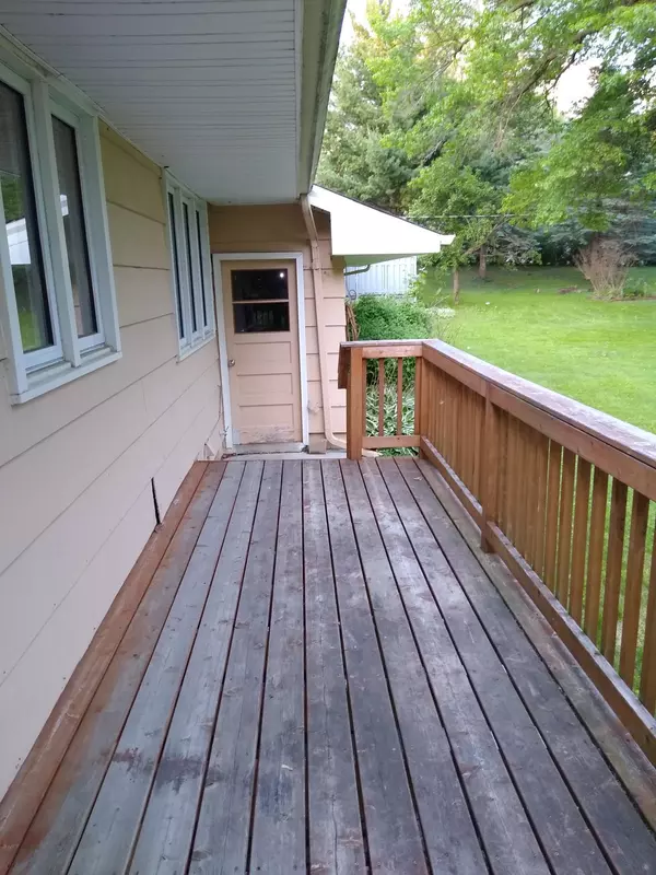 Burnsville, MN 55337,209 Valley High RD