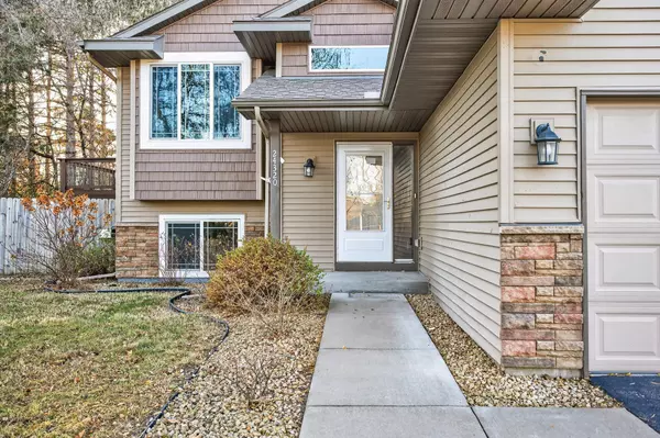 East Bethel, MN 55005,24320 Polk ST NE