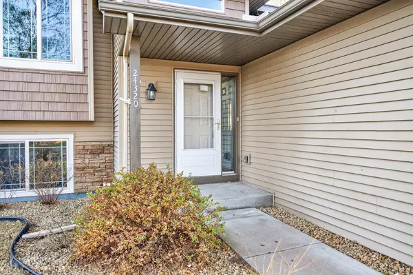 East Bethel, MN 55005,24320 Polk ST NE