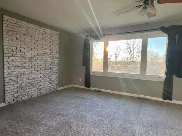 Ortonville, MN 56278,37988 State Highway 7