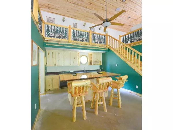 Meadowbrook Twp, MN 56466,4926 Iroquois LOOP