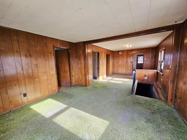 Fort Ripley, MN 56449,846 Oak DR N