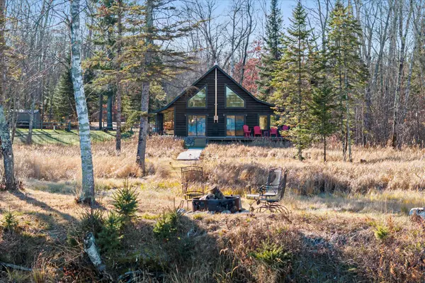 Emily, MN 56447,23280 S Shore DR