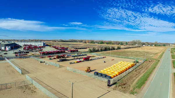 Benson, MN 56215,140 30th AVE SE