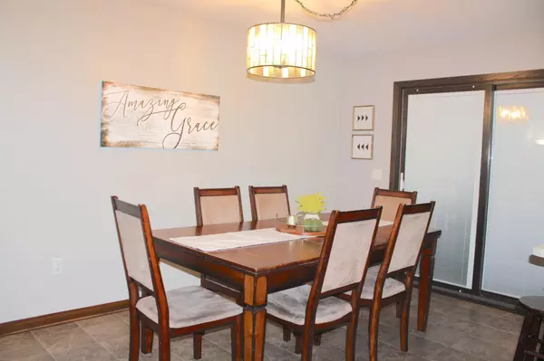 Hassan Valley Twp, MN 55350,13657 180th ST