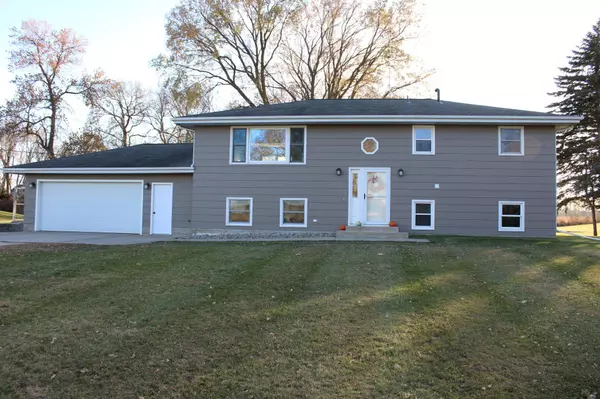 13657 180th ST, Hassan Valley Twp, MN 55350