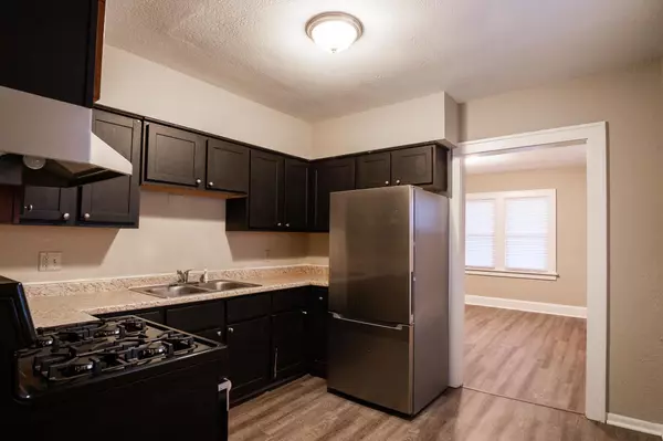 Minneapolis, MN 55412,3547 Girard AVE N