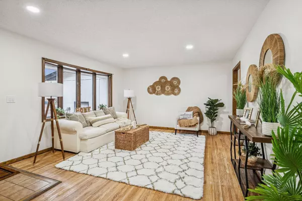 Bloomington, MN 55437,4625 W 110th ST