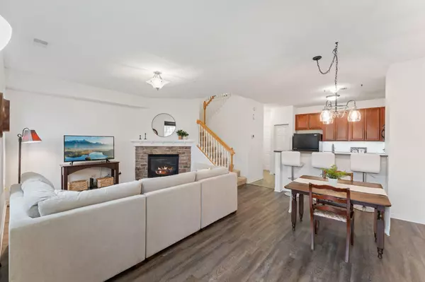 Ramsey, MN 55303,7370 Bunker Lake BLVD NW