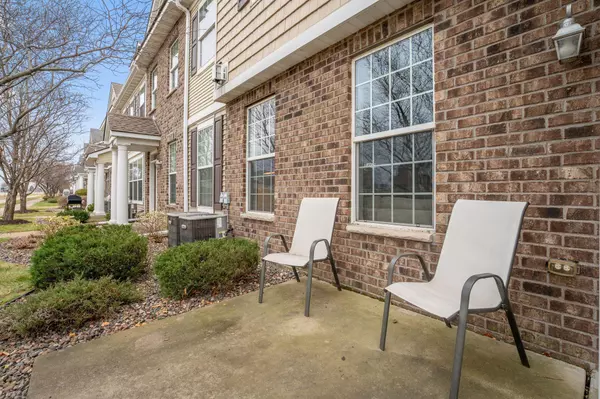 Ramsey, MN 55303,7370 Bunker Lake BLVD NW