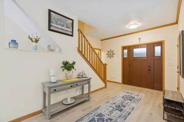 Big Lake, MN 55309,17028 262nd AVE NW