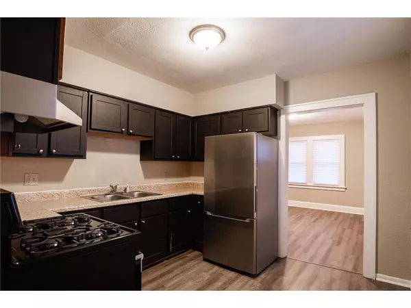 Minneapolis, MN 55412,3547 Girard Avenue N