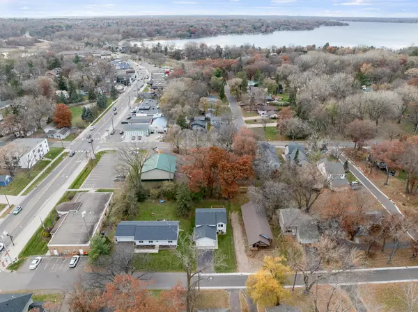 Mahtomedi, MN 55115,111 Mcgregor AVE N