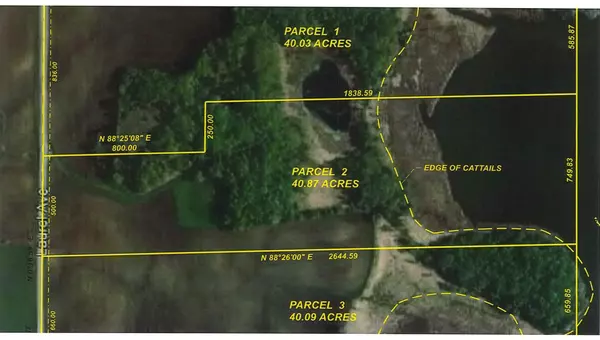 2XX Laurel AVE, Cologne, MN 55322