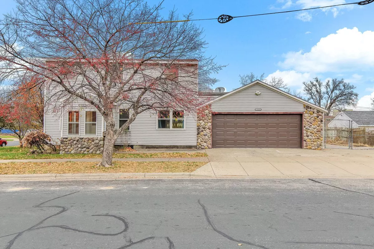 Savage, MN 55378,4450 W 125th ST