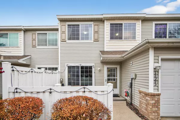 Otsego, MN 55330,Address not disclosed