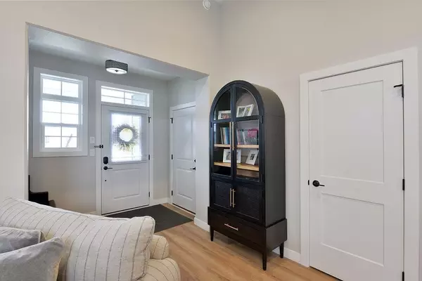 Fargo, ND 58104,4078 49th AVE S