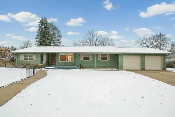 209 13th ST NE, Owatonna, MN 55060