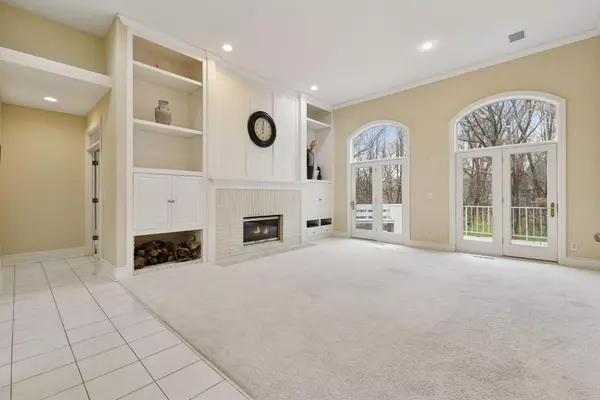 Deephaven, MN 55331,19875 Andover PL