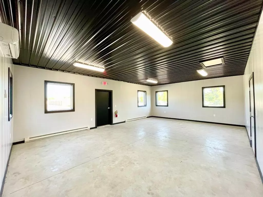 Moorhead, MN 56560,1637 29th AVE S #35