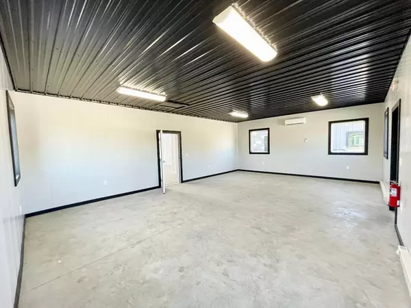 Moorhead, MN 56560,1637 29th AVE S #35